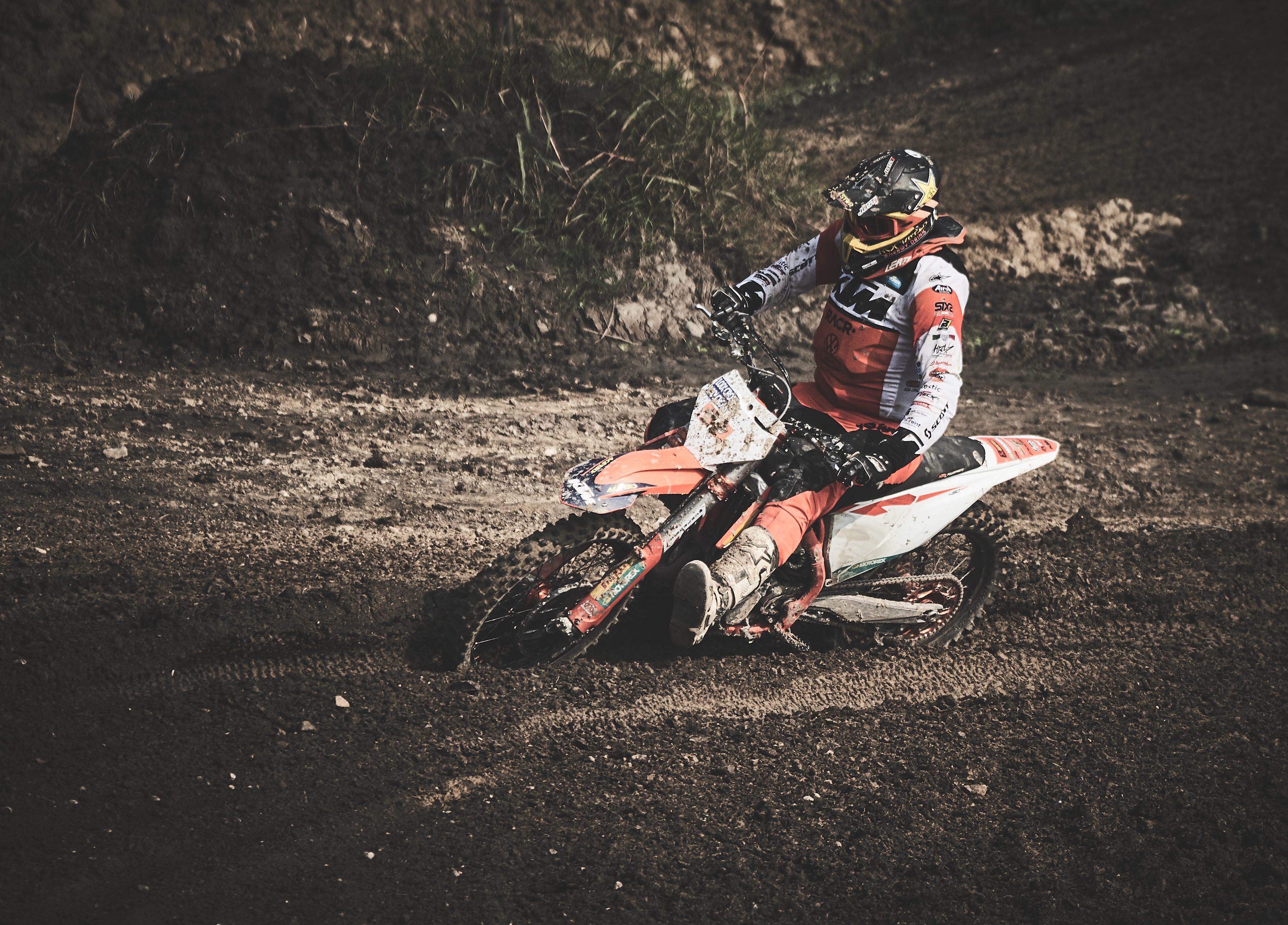 Cover photo of Bosisio Parini