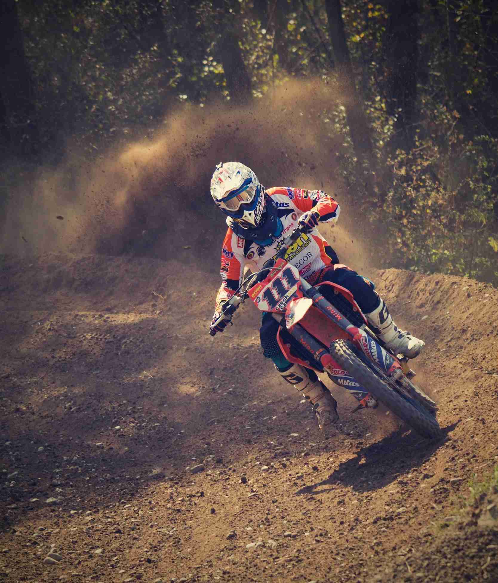 Cover photo of Rezzato