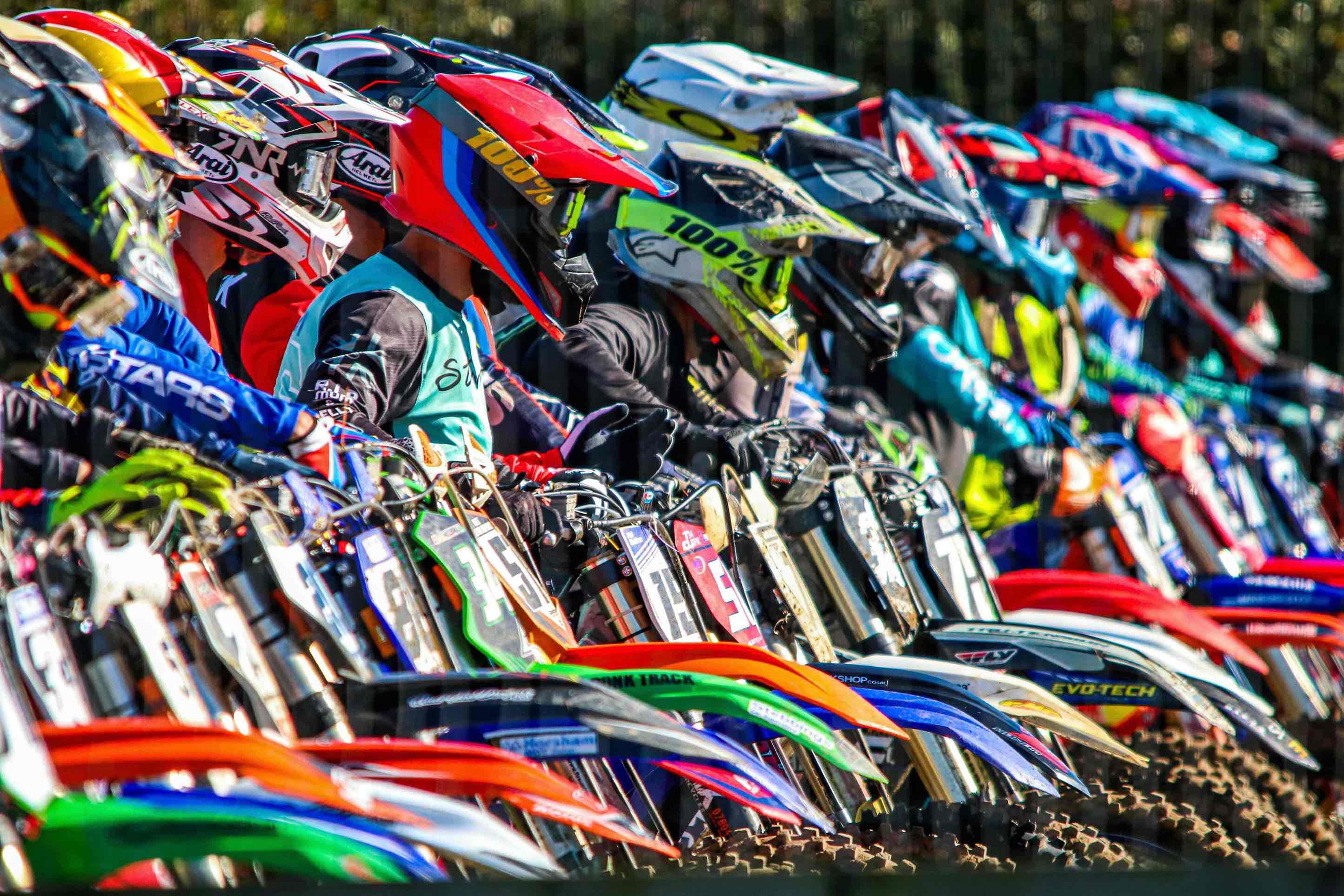 Cover photo of Pinerolo